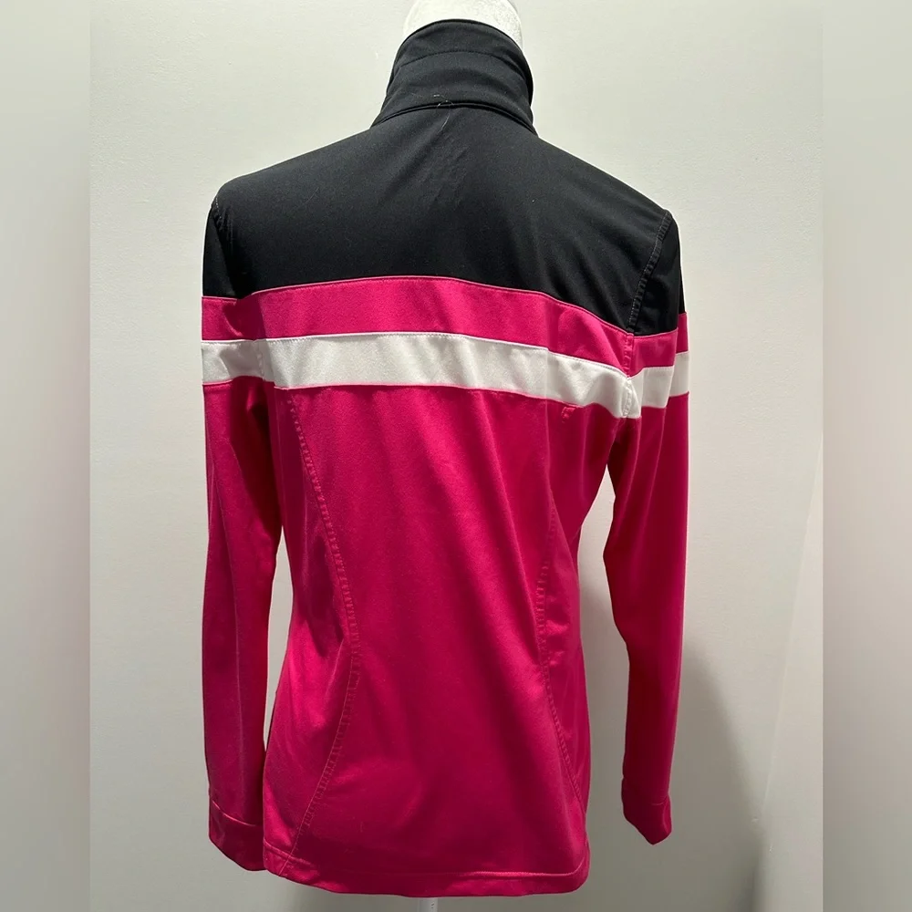 Adidas - Picture 2 of 4